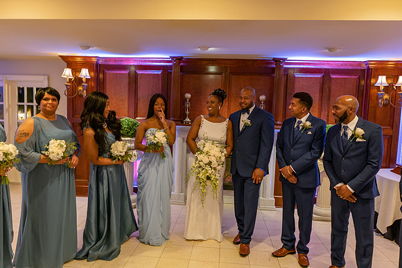 164