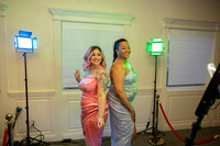 Prom Reboot